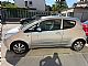 Mitsubishi&nbsp;Colt&nbsp;<small><strong>CZ3 1.3</strong></small>