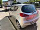 Mitsubishi&nbsp;Colt&nbsp;<small><strong>CZ3 1.3</strong></small>
