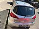 Mitsubishi&nbsp;Colt&nbsp;<small><strong>CZ3 1.3</strong></small>