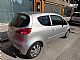 Mitsubishi&nbsp;Colt&nbsp;<small><strong>CZ3 1.3</strong></small>