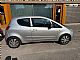 Mitsubishi&nbsp;Colt&nbsp;<small><strong>CZ3 1.3</strong></small>