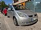 Mitsubishi&nbsp;Colt&nbsp;<small><strong>CZ3 1.3</strong></small>