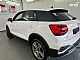 Audi&nbsp;Q2&nbsp;<small><strong>30 TDI S tronic..USNJE.KAMERA.NAVI.LED.KLJUKA</strong></small>