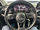 Audi&nbsp;Q2&nbsp;<small><strong>30 TDI S tronic..USNJE.KAMERA.NAVI.LED.KLJUKA</strong></small>