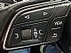 Audi&nbsp;Q2&nbsp;<small><strong>30 TDI S tronic..USNJE.KAMERA.NAVI.LED.KLJUKA</strong></small>