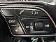 Audi&nbsp;Q2&nbsp;<small><strong>30 TDI S tronic..USNJE.KAMERA.NAVI.LED.KLJUKA</strong></small>