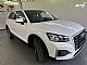 Audi&nbsp;Q2&nbsp;<small><strong>30 TDI S tronic..USNJE.KAMERA.NAVI.LED.KLJUKA</strong></small>