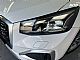 Audi&nbsp;Q2&nbsp;<small><strong>30 TDI S tronic..USNJE.KAMERA.NAVI.LED.KLJUKA</strong></small>