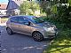 Opel&nbsp;Corsa&nbsp;<small><strong>1.4</strong></small>