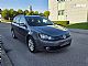 Volkswagen&nbsp;Golf Variant&nbsp;<small><strong>1.6Tdi 77kw</strong></small>