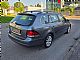 Volkswagen&nbsp;Golf Variant&nbsp;<small><strong>1.6Tdi 77kw</strong></small>