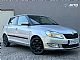 �koda&nbsp;Fabia&nbsp;<small><strong>1.2 TSI SLOVEN.-SAMO 135.000KM-KREDIT</strong></small>