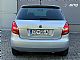 �koda&nbsp;Fabia&nbsp;<small><strong>1.2 TSI SLOVEN.-SAMO 135.000KM-KREDIT</strong></small>