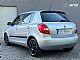 �koda&nbsp;Fabia&nbsp;<small><strong>1.2 TSI SLOVEN.-SAMO 135.000KM-KREDIT</strong></small>