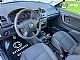 �koda&nbsp;Fabia&nbsp;<small><strong>1.2 TSI SLOVEN.-SAMO 135.000KM-KREDIT</strong></small>
