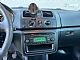 �koda&nbsp;Fabia&nbsp;<small><strong>1.2 TSI SLOVEN.-SAMO 135.000KM-KREDIT</strong></small>