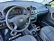 �koda&nbsp;Fabia&nbsp;<small><strong>1.2 TSI SLOVEN.-SAMO 135.000KM-KREDIT</strong></small>