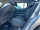 �koda&nbsp;Fabia&nbsp;<small><strong>1.2 TSI SLOVEN.-SAMO 135.000KM-KREDIT</strong></small>