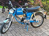 Tomos 15slc