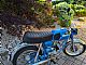 Tomos&nbsp;15slc