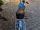 Tomos&nbsp;15slc
