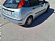Ford&nbsp;Focus&nbsp;<small><strong>1.4 16V</strong></small>