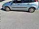 Ford&nbsp;Focus&nbsp;<small><strong>1.4 16V</strong></small>