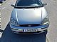 Ford&nbsp;Focus&nbsp;<small><strong>1.4 16V</strong></small>
