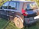 Renault&nbsp;Scenic&nbsp;<small><strong>1.5 DCI</strong></small>