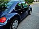 Volkswagen&nbsp;Beetle&nbsp;<small><strong>1.9 TDI</strong></small>