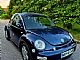 Volkswagen&nbsp;Beetle&nbsp;<small><strong>1.9 TDI</strong></small>