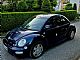 Volkswagen&nbsp;Beetle&nbsp;<small><strong>1.9 TDI</strong></small>