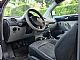 Volkswagen&nbsp;Beetle&nbsp;<small><strong>1.9 TDI</strong></small>