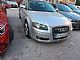 Audi&nbsp;A3&nbsp;<small><strong>Sportback 1.9 TDI Ambiente</strong></small>