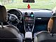 Audi&nbsp;A3&nbsp;<small><strong>Sportback 1.9 TDI Ambiente</strong></small>