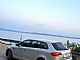 Audi&nbsp;A3&nbsp;<small><strong>Sportback 1.9 TDI Ambiente</strong></small>