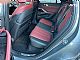 BMW&nbsp;serija X6:&nbsp;<small><strong>X6 xDrive30d M PRO LASER MASA�A HLAJENJE S 22 COL </strong></small>