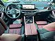BMW&nbsp;serija X6:&nbsp;<small><strong>X6 xDrive30d M PRO LASER MASA�A HLAJENJE S 22 COL </strong></small>
