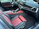 BMW&nbsp;serija X6:&nbsp;<small><strong>X6 xDrive30d M PRO LASER MASA�A HLAJENJE S 22 COL </strong></small>