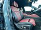 BMW&nbsp;serija X6:&nbsp;<small><strong>X6 xDrive30d M PRO LASER MASA�A HLAJENJE S 22 COL </strong></small>