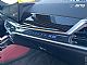 BMW&nbsp;serija X6:&nbsp;<small><strong>X6 xDrive30d M PRO LASER MASA�A HLAJENJE S 22 COL </strong></small>