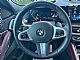 BMW&nbsp;serija X6:&nbsp;<small><strong>X6 xDrive30d M PRO LASER MASA�A HLAJENJE S 22 COL </strong></small>