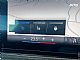 BMW&nbsp;serija X6:&nbsp;<small><strong>X6 xDrive30d M PRO LASER MASA�A HLAJENJE S 22 COL </strong></small>