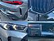 BMW&nbsp;serija X6:&nbsp;<small><strong>X6 xDrive30d M PRO LASER MASA�A HLAJENJE S 22 COL </strong></small>
