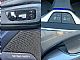 BMW&nbsp;serija X6:&nbsp;<small><strong>X6 xDrive30d M PRO LASER MASA�A HLAJENJE S 22 COL </strong></small>