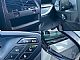 BMW&nbsp;serija X6:&nbsp;<small><strong>X6 xDrive30d M PRO LASER MASA�A HLAJENJE S 22 COL </strong></small>