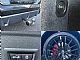 BMW&nbsp;serija X6:&nbsp;<small><strong>X6 xDrive30d M PRO LASER MASA�A HLAJENJE S 22 COL </strong></small>
