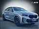 BMW&nbsp;serija X6:&nbsp;<small><strong>X6 xDrive30d M PRO LASER MASA�A HLAJENJE S 22 COL </strong></small>