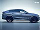 BMW&nbsp;serija X6:&nbsp;<small><strong>X6 xDrive30d M PRO LASER MASA�A HLAJENJE S 22 COL </strong></small>