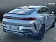BMW&nbsp;serija X6:&nbsp;<small><strong>X6 xDrive30d M PRO LASER MASA�A HLAJENJE S 22 COL </strong></small>
